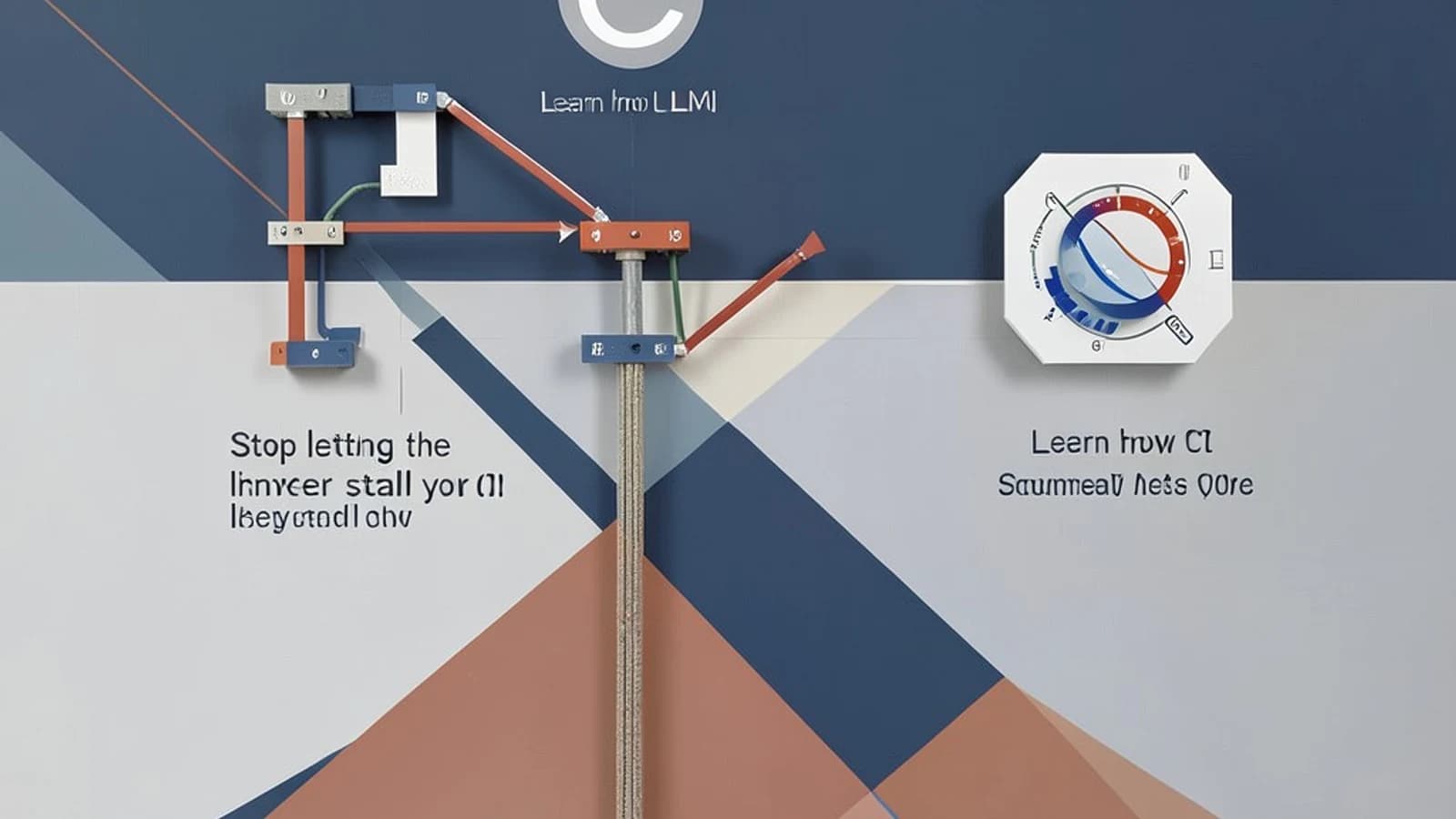 Scaling C++ Build Performance with LLVM ThinLTO