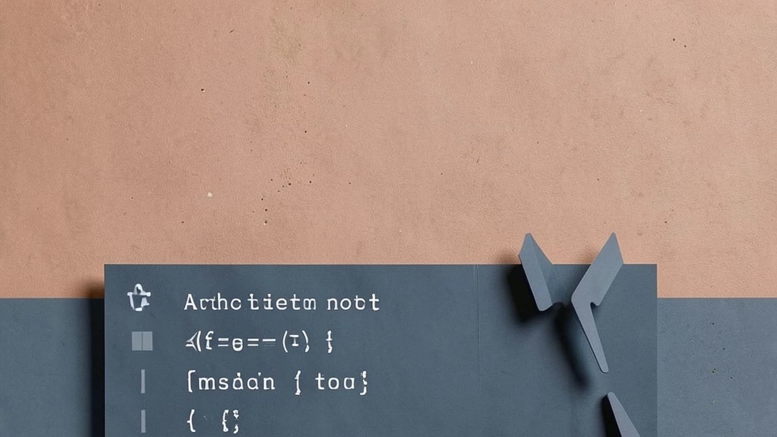 Qwik Resumability: Architecture Note on Minimal Serialization and Runtime Checks