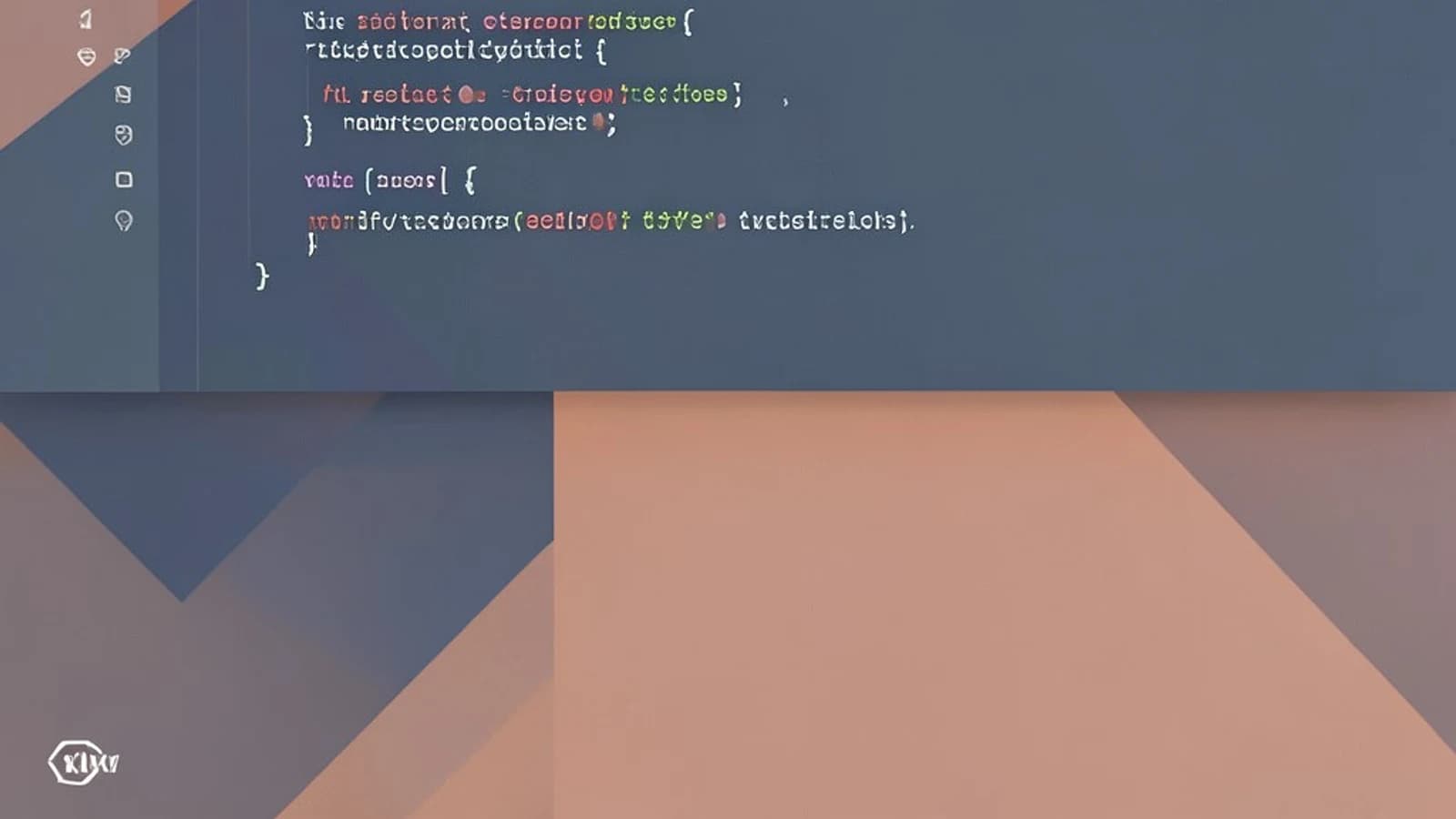 Qwik's useStore: Shipping State Without Shipping the JavaScript