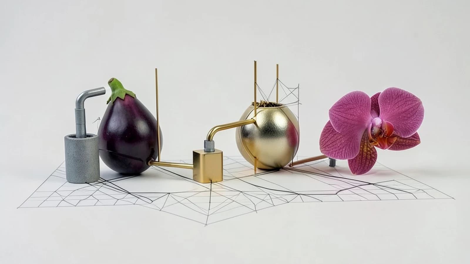 Smart Objects in Photoshop: Non‑Destructive Scaling, Transformation, and Filter Workflows