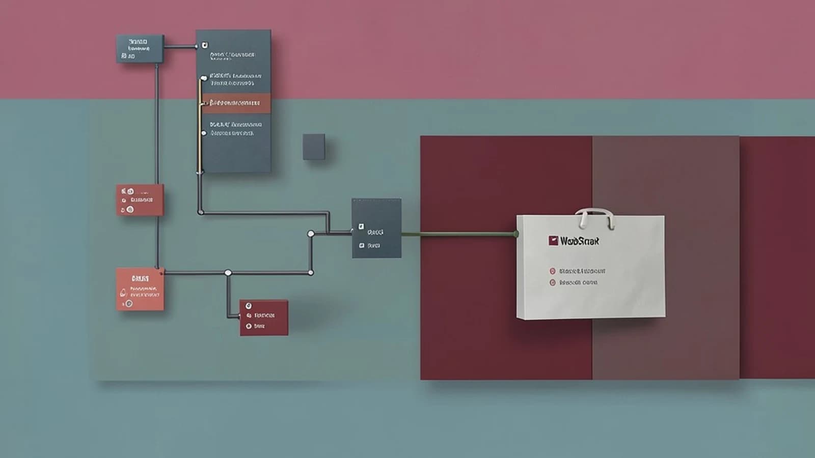 WebStorm's HTTP Client: Ditch Postman for Quick API Checks