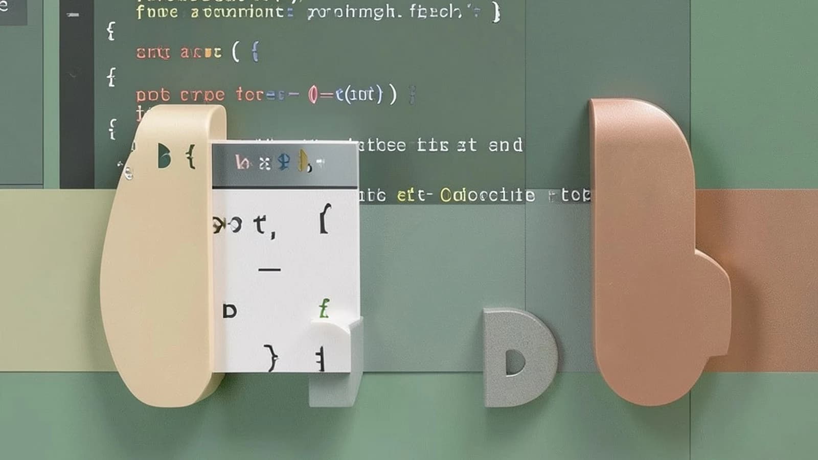 Reducing Syntactic Noise with CoffeeScript Implicit Returns