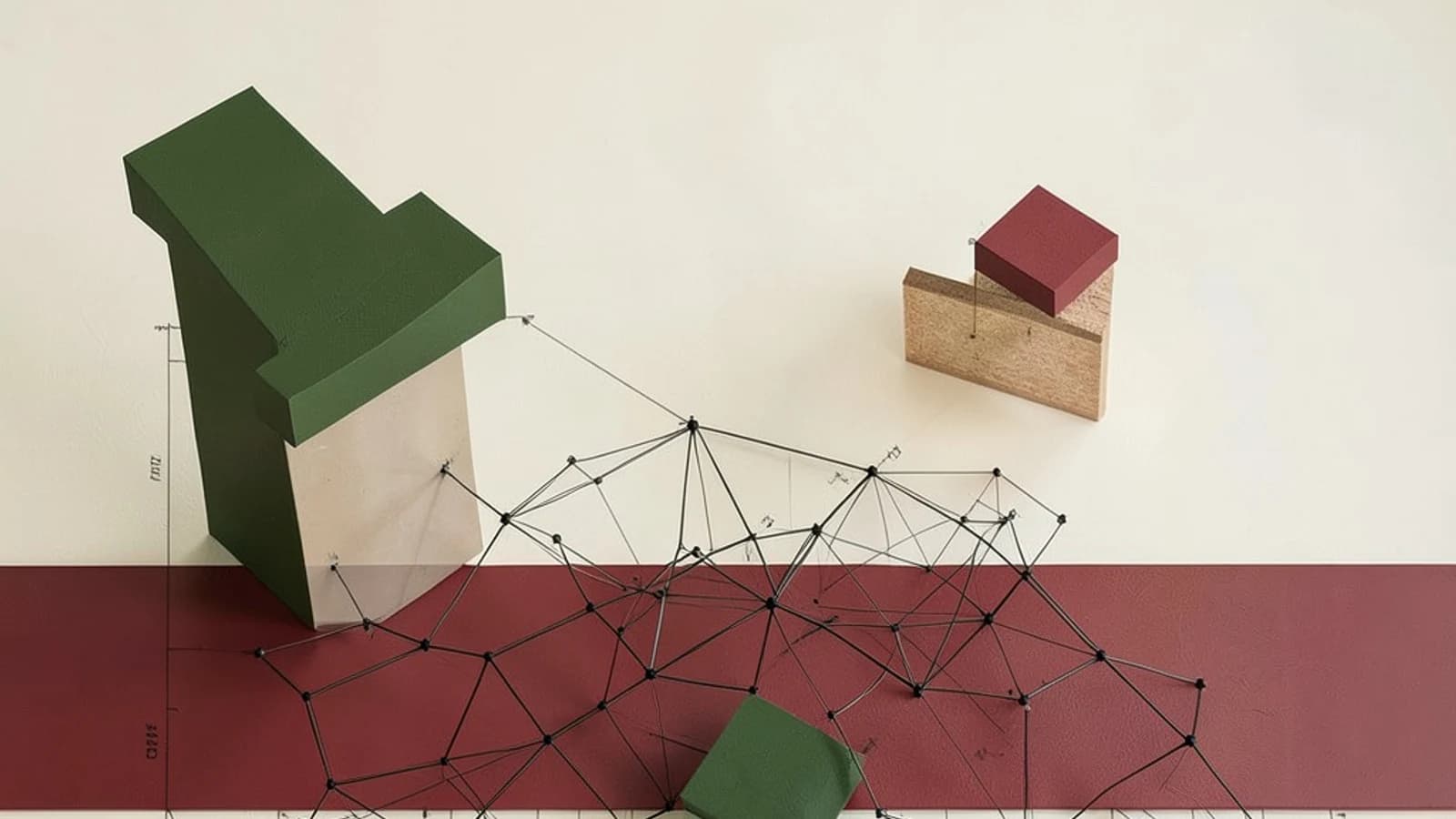 Diagnosing Packer Builder Communication Failures: SSH/WinRM Connectivity Issues