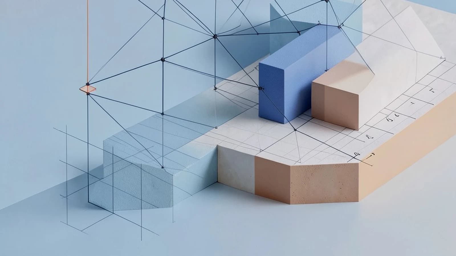 Building Lightweight Microservices with .NET 8 Minimal APIs