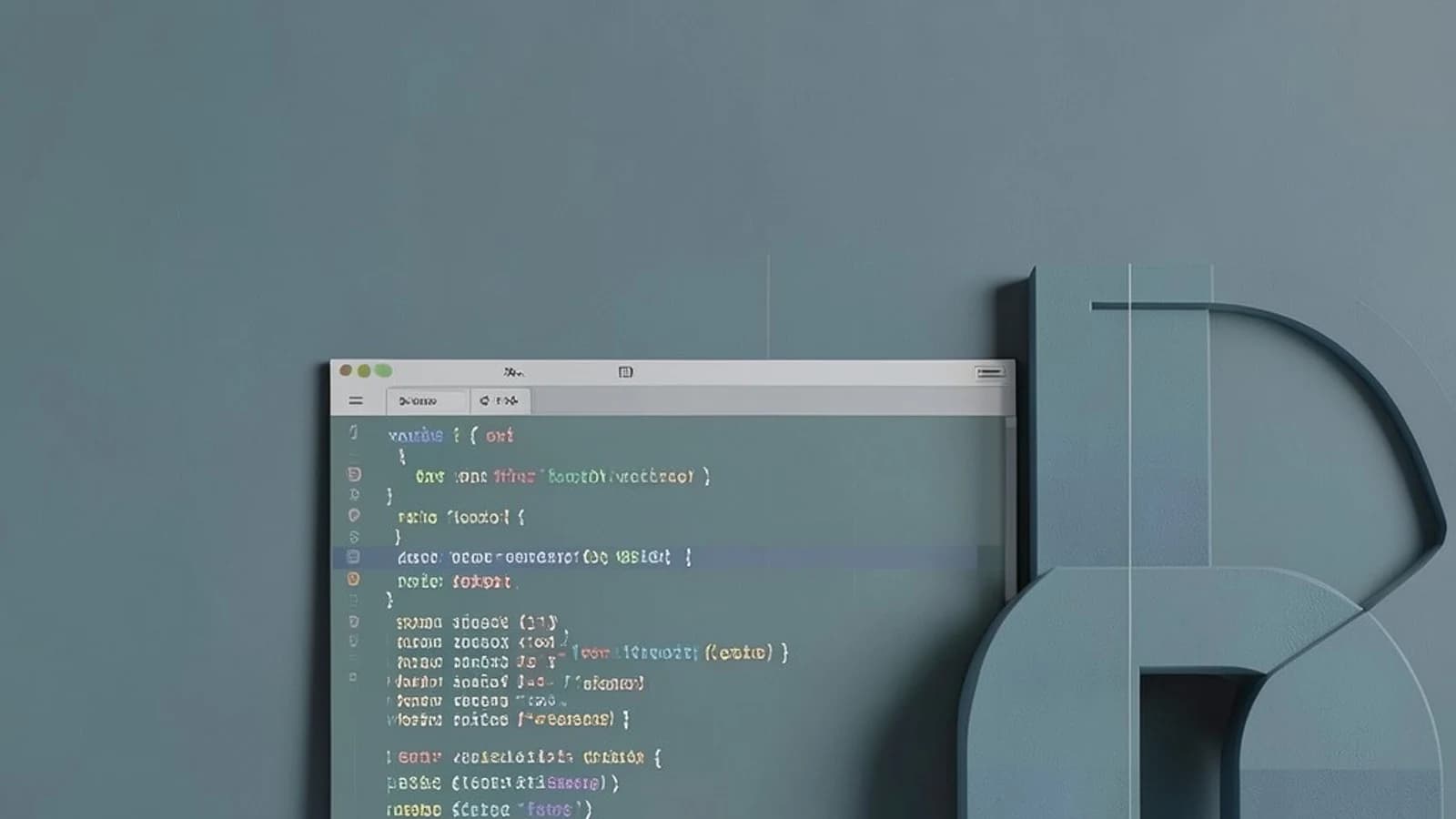 Stop duplicating pre-comps: Using Essential Properties for scalable motion design
