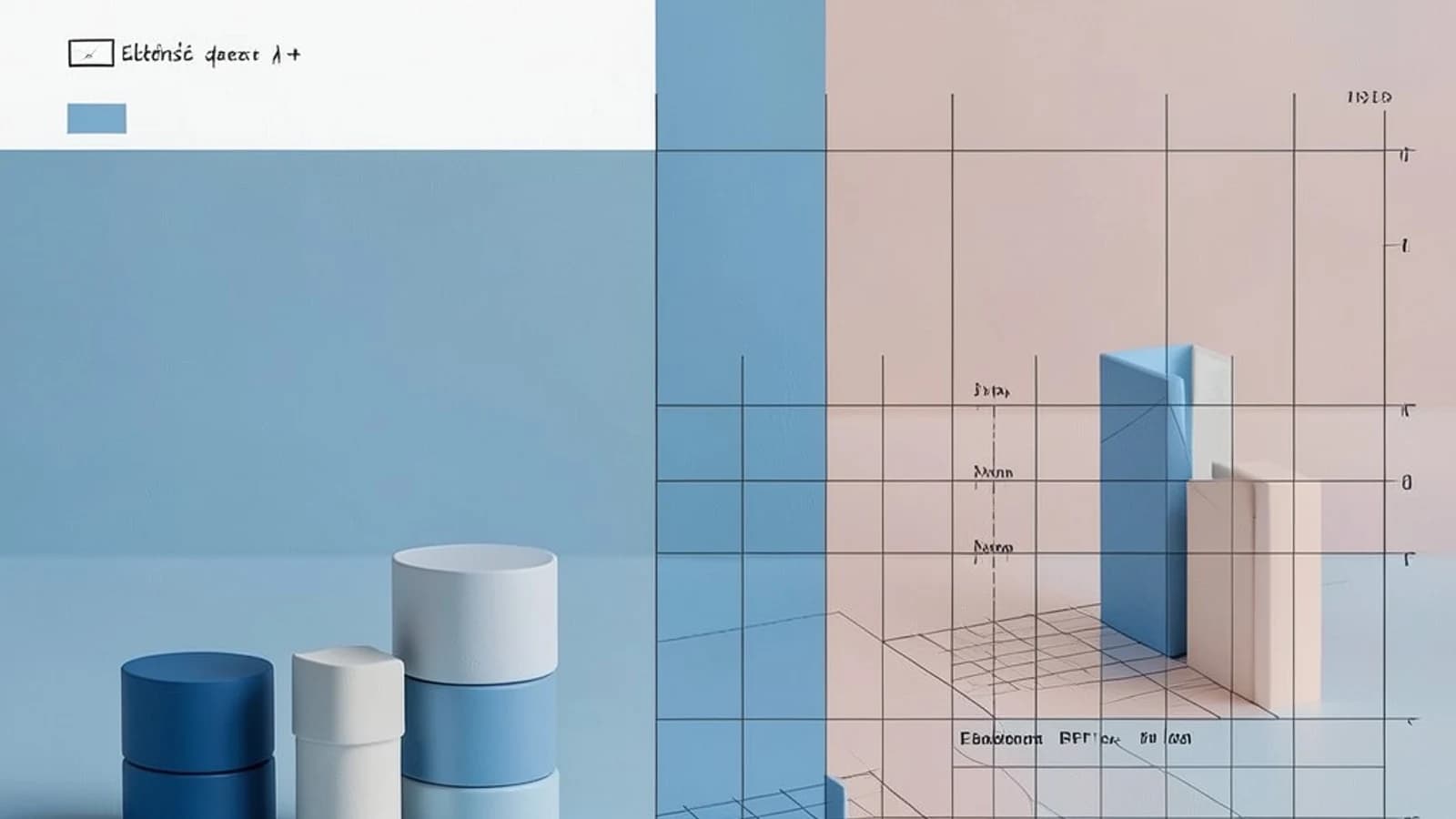 Sizing Elasticsearch Data Streams with ILM: An Architecture Note for Log and Metrics Storage