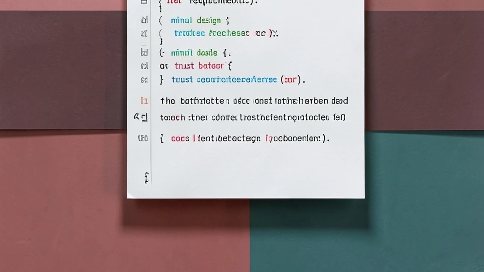 WebStorm Live Edit: Architecture, Trust Boundaries, and When to Redesign
