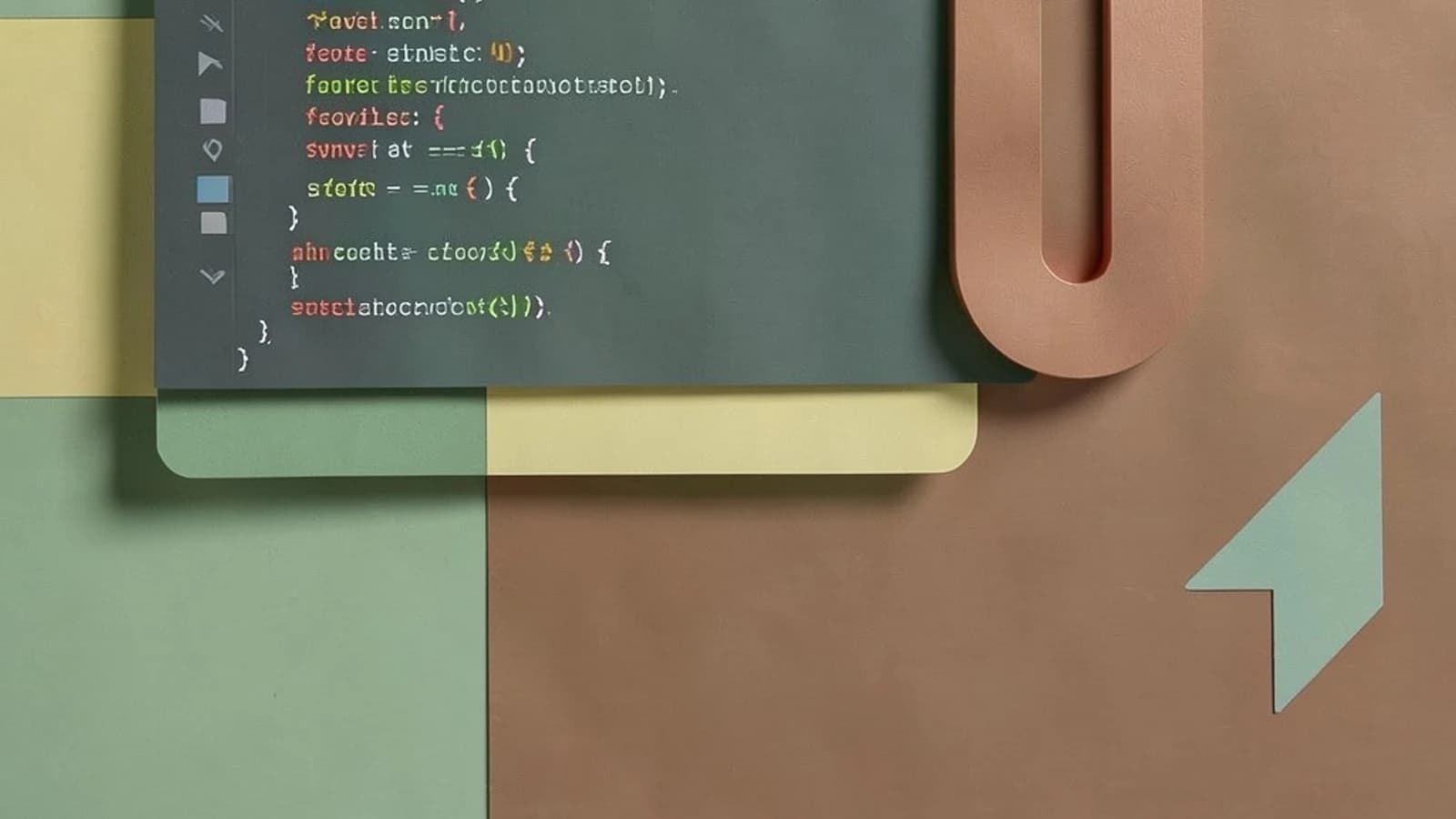 Turning on New Relic Distributed Tracing in Java Microservices: What to Enable, How to Verify, and When to Scale