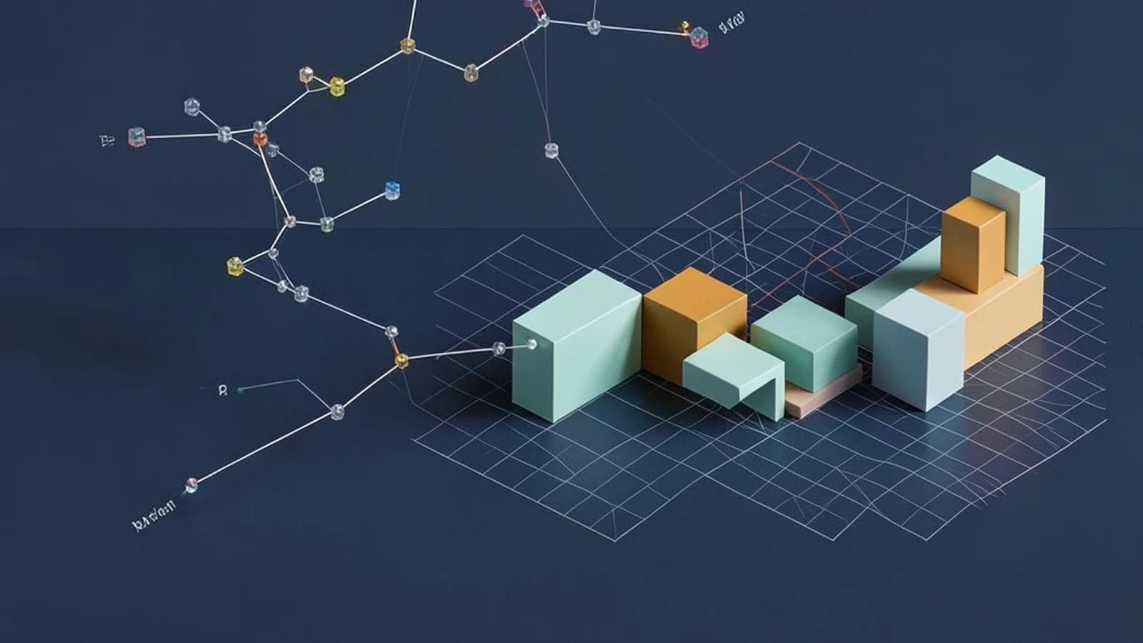 Troubleshooting Empty Result Sets and Missing Records in SurrealDB Graph Queries