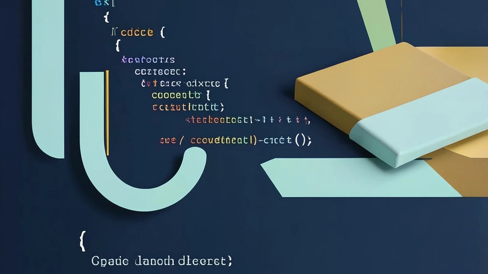 Clojure core.async: coordinating producer and consumer work without manual thread management