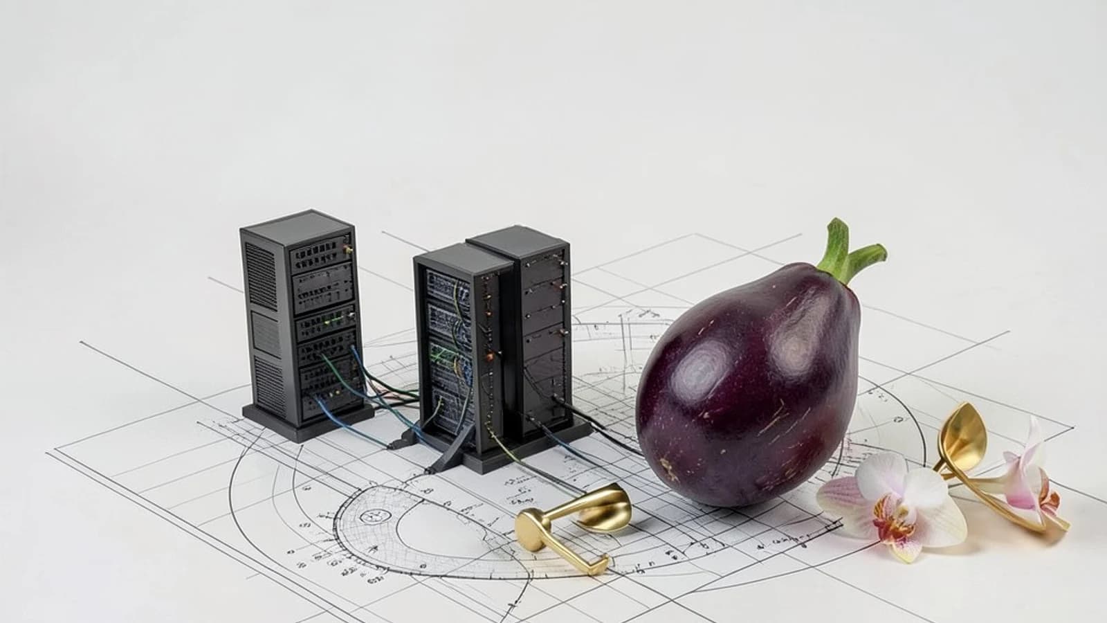 Delphi RTTI and Component Streaming: Why Properties Disappear from .dfm Files