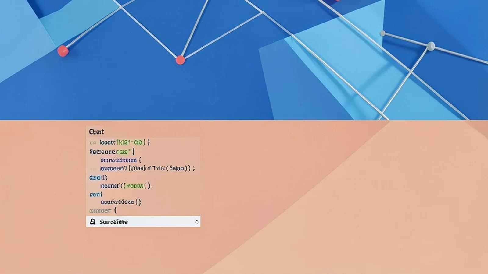 Keep Repeatable Git Tasks in SourceTree with Custom Actions