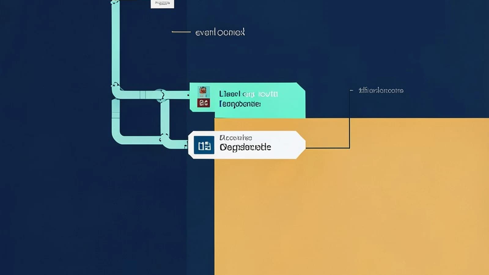 Node.js CPU‑Bound Offload: worker_threads, cluster, child_process & chunking