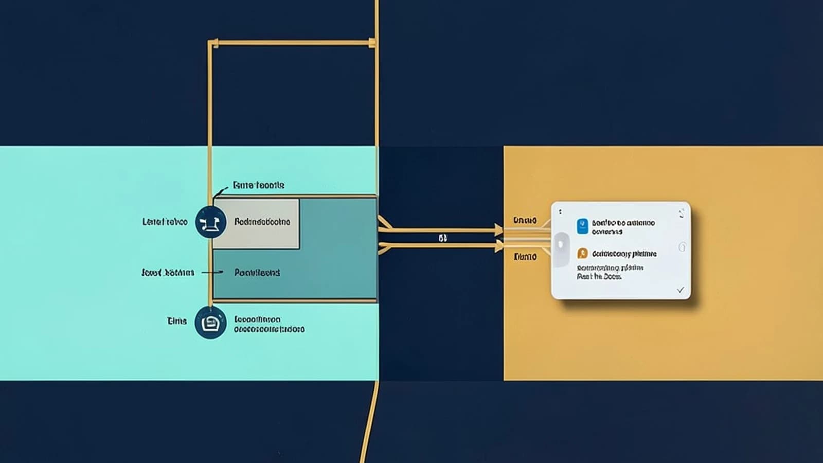 Automating Sphinx Documentation Deployments with Read the Docs