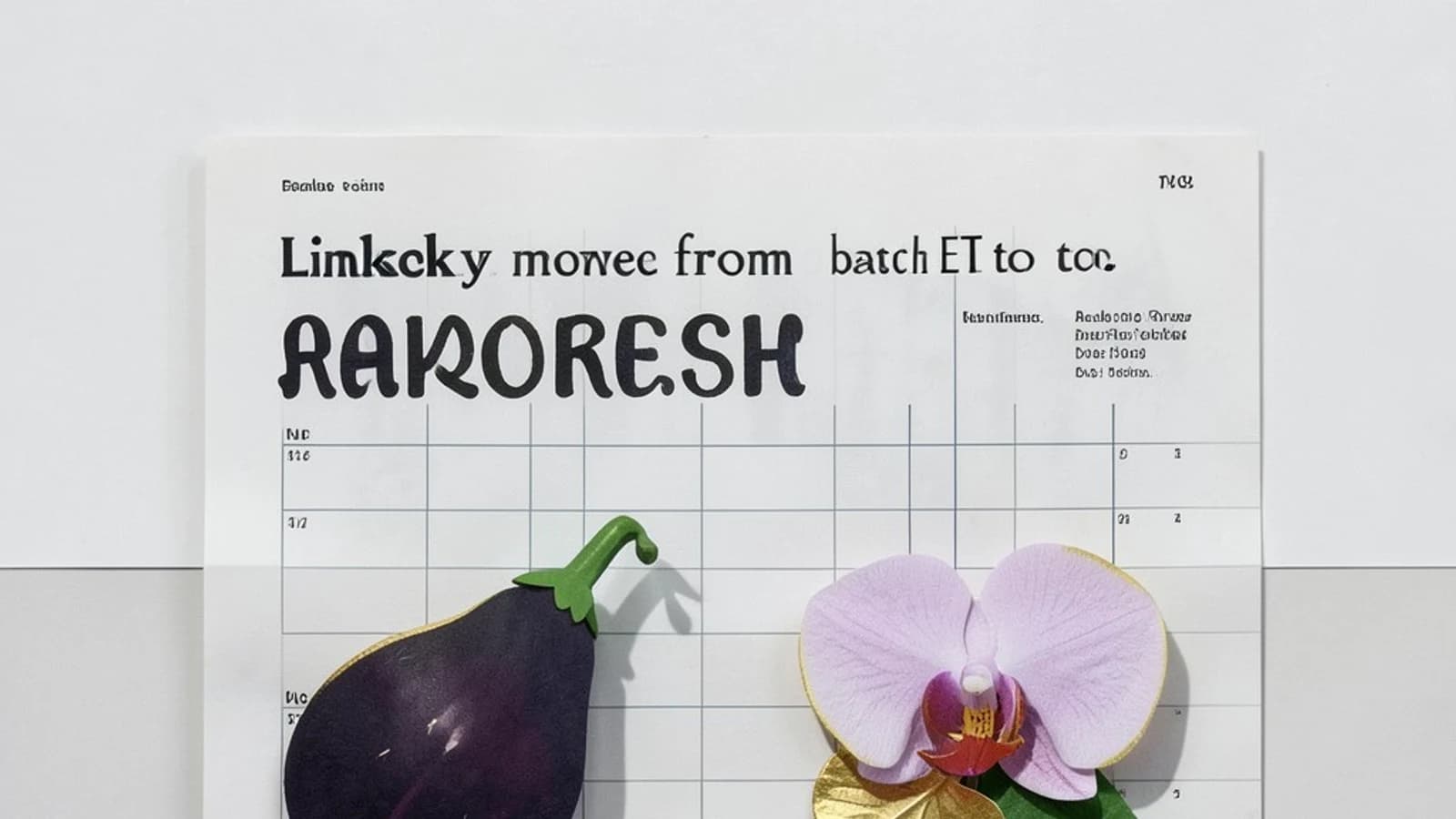 LinkedIn's Kafka Event Backbone and Why Partitioning Matters for Real-Time Feeds