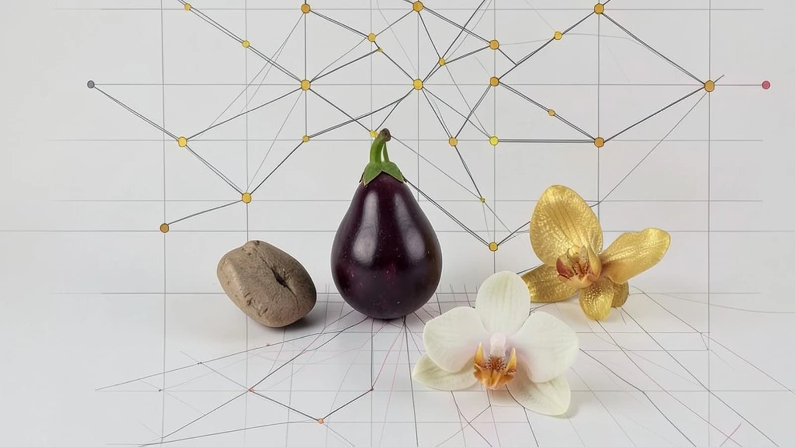 Beyond Joins: Optimizing Graph Traversals in SurrealDB