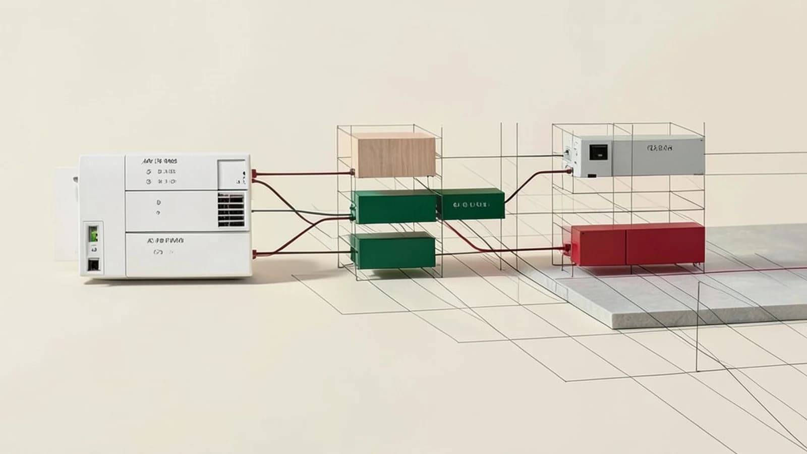 Choosing Between Postman Collection Runner and Newman for CI Pipelines