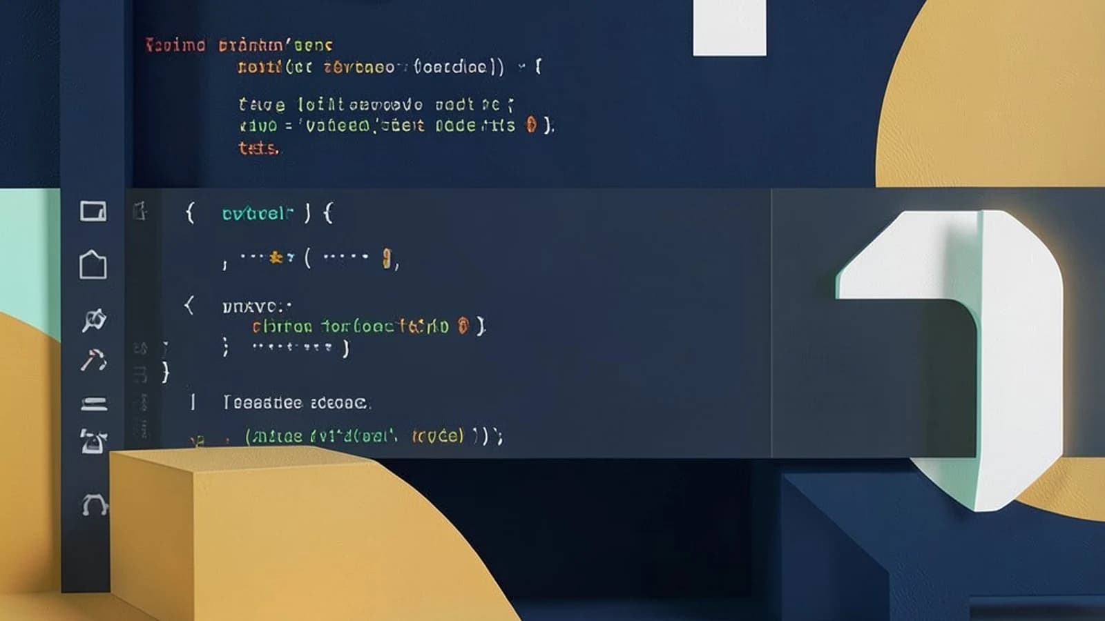 ESLint Overrides: Apply Different Rules to Tests, TypeScript, and Source Files