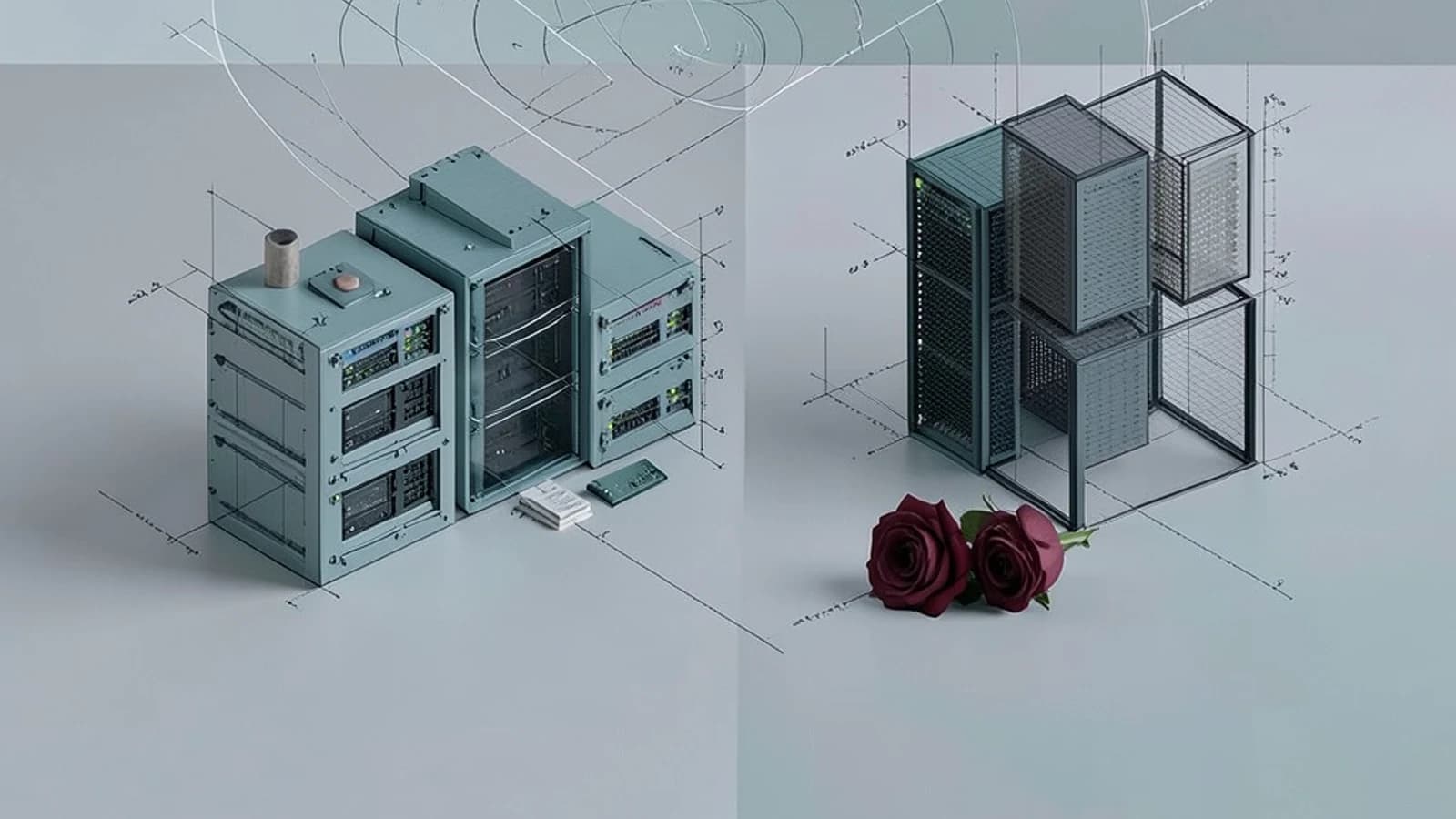 Using Atom’s Teletype for Real‑Time Collaboration