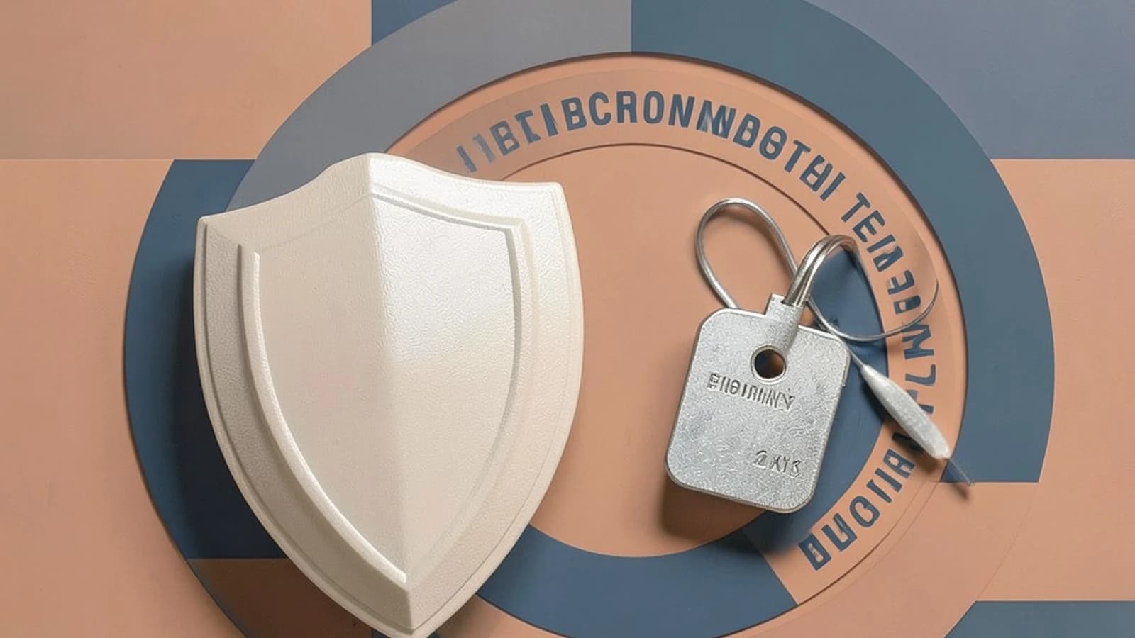 Diagnosing Terraform State Locking Failures with S3 & DynamoDB Backends