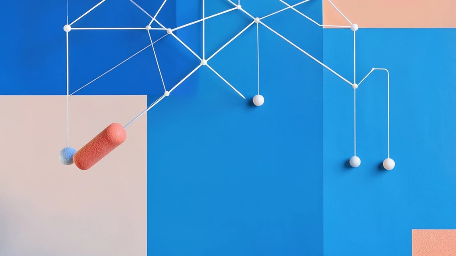 Bounding axios requests: timeout vs AbortController signal vs CancelToken