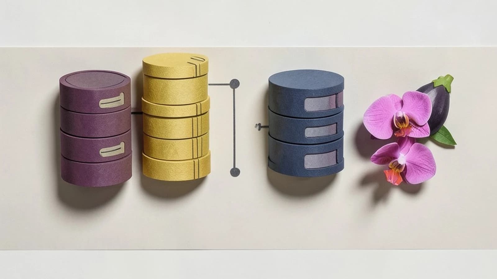 Architecting Selective Data Sync with PostgreSQL Logical Replication