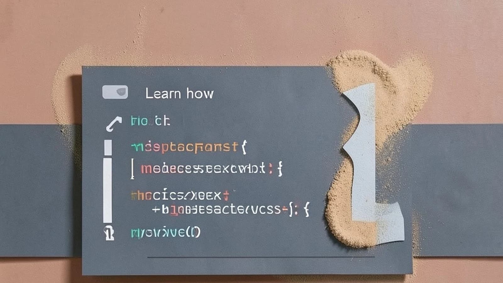 Using SDL2 Streaming Textures for Real‑Time Pixel Updates
