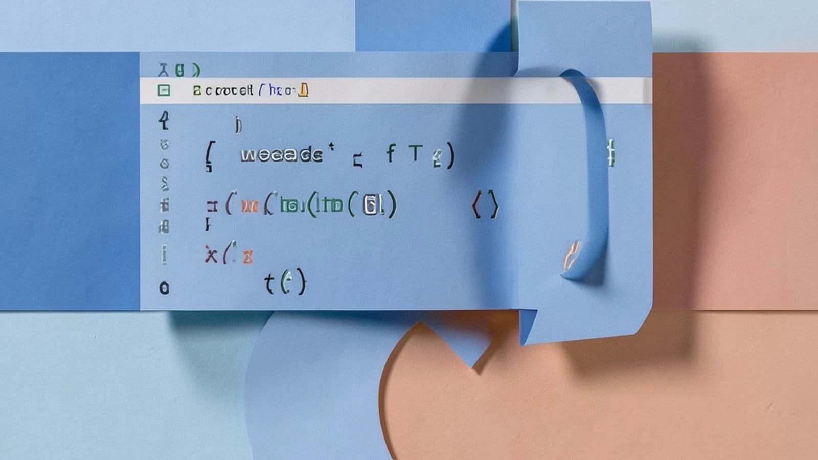 Bandwidth‑Constrained Waku v2: Using Filter and Store to Lighten Live Subscriptions