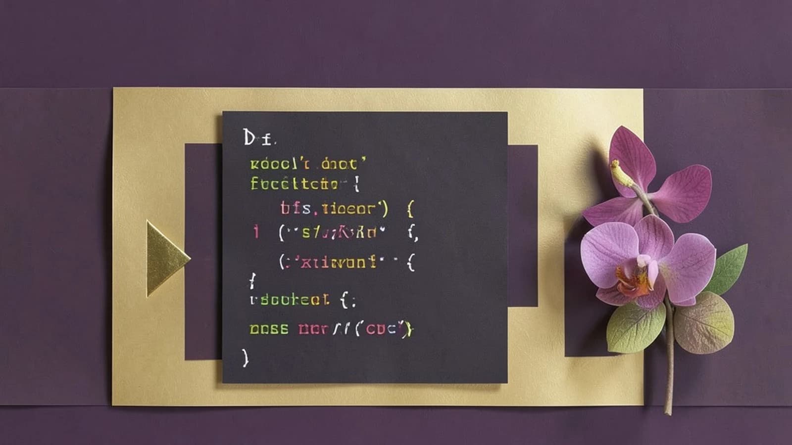 Architecting High‑Performance Instancing in Babylon.js: From Requirements to Failure Modes
