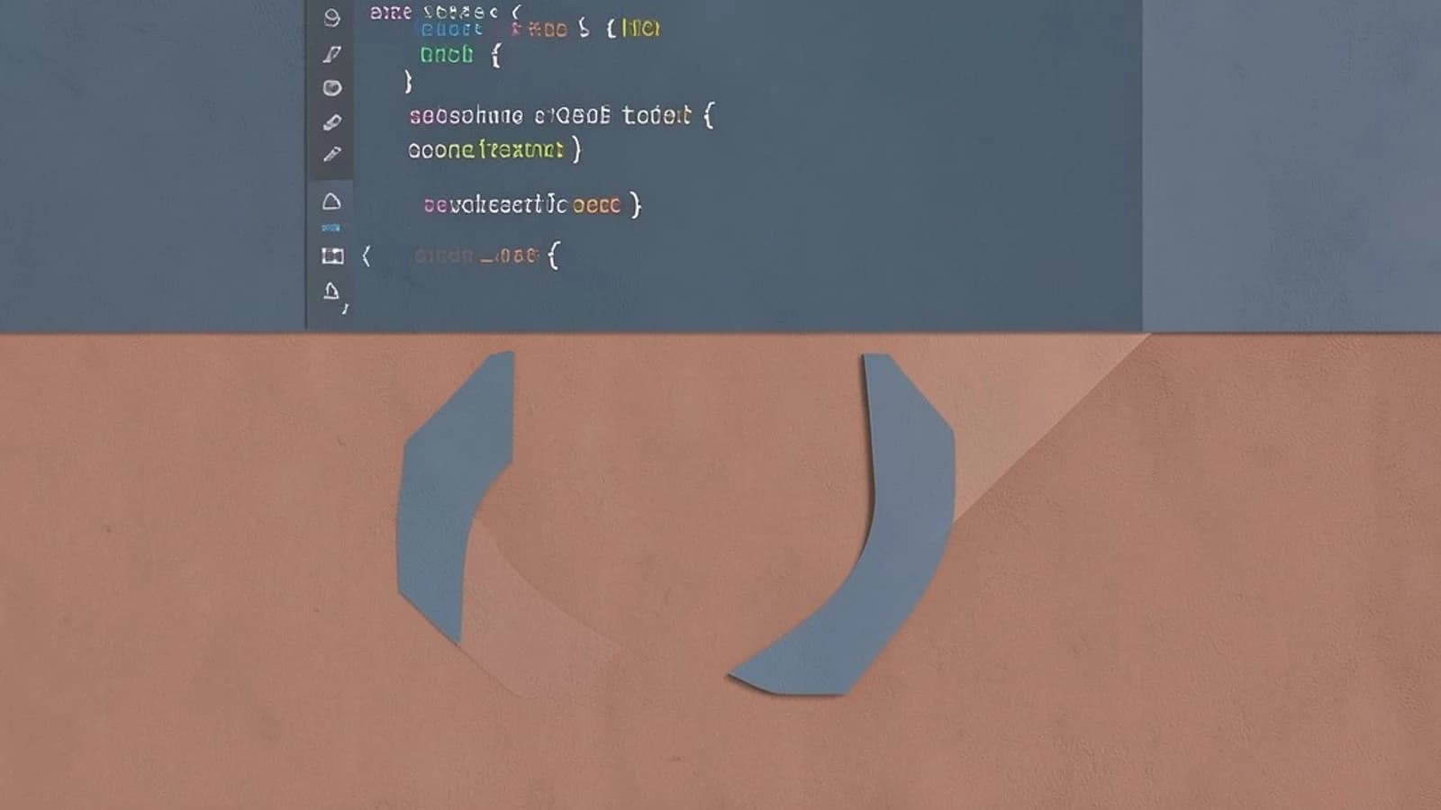 Using sRGB Framebuffer Attachments in OpenGL for Gamma‑Correct Off‑Screen Rendering