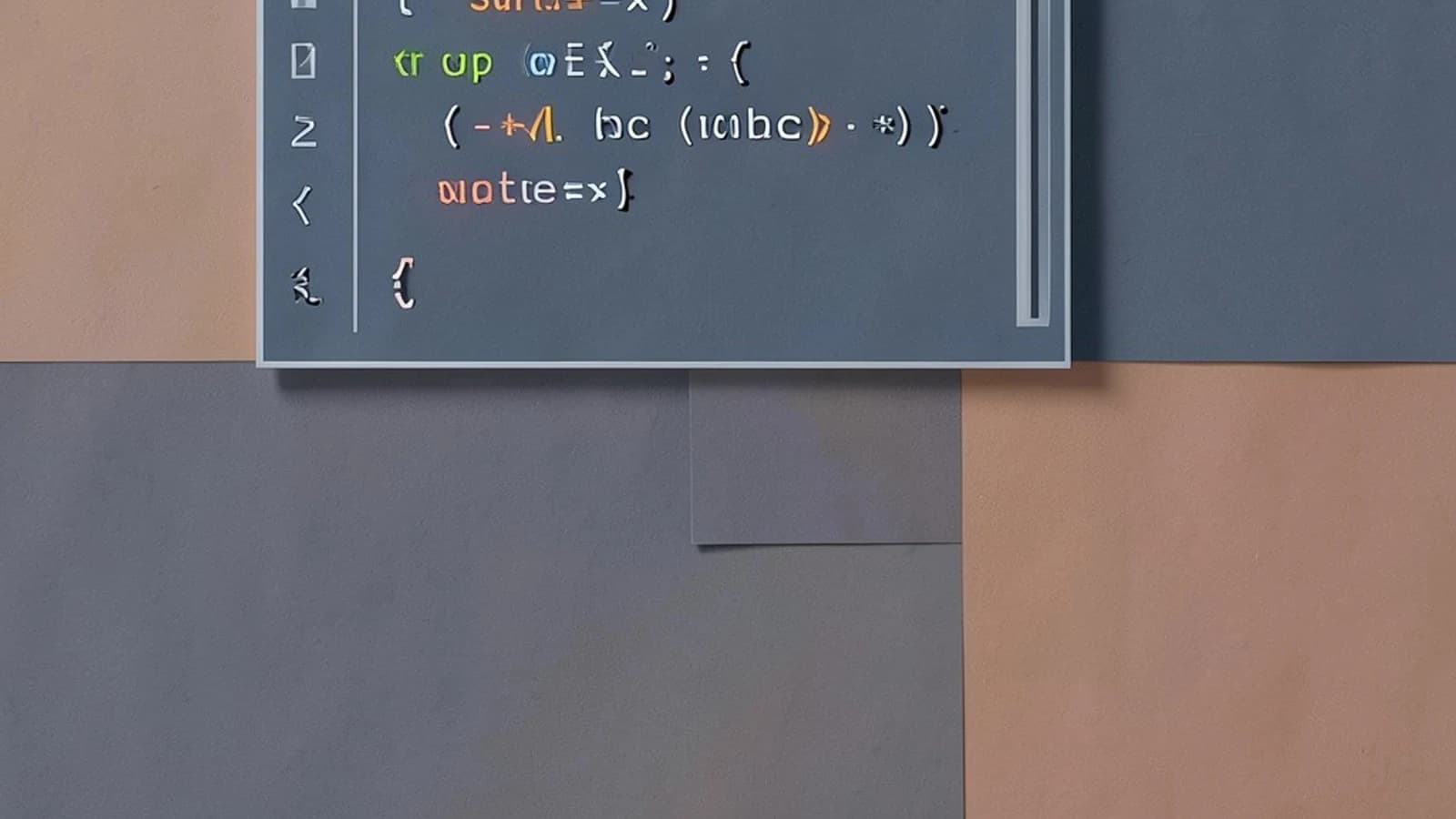Choosing Between ROS 2 Services and Actions for Long‑Running Tasks