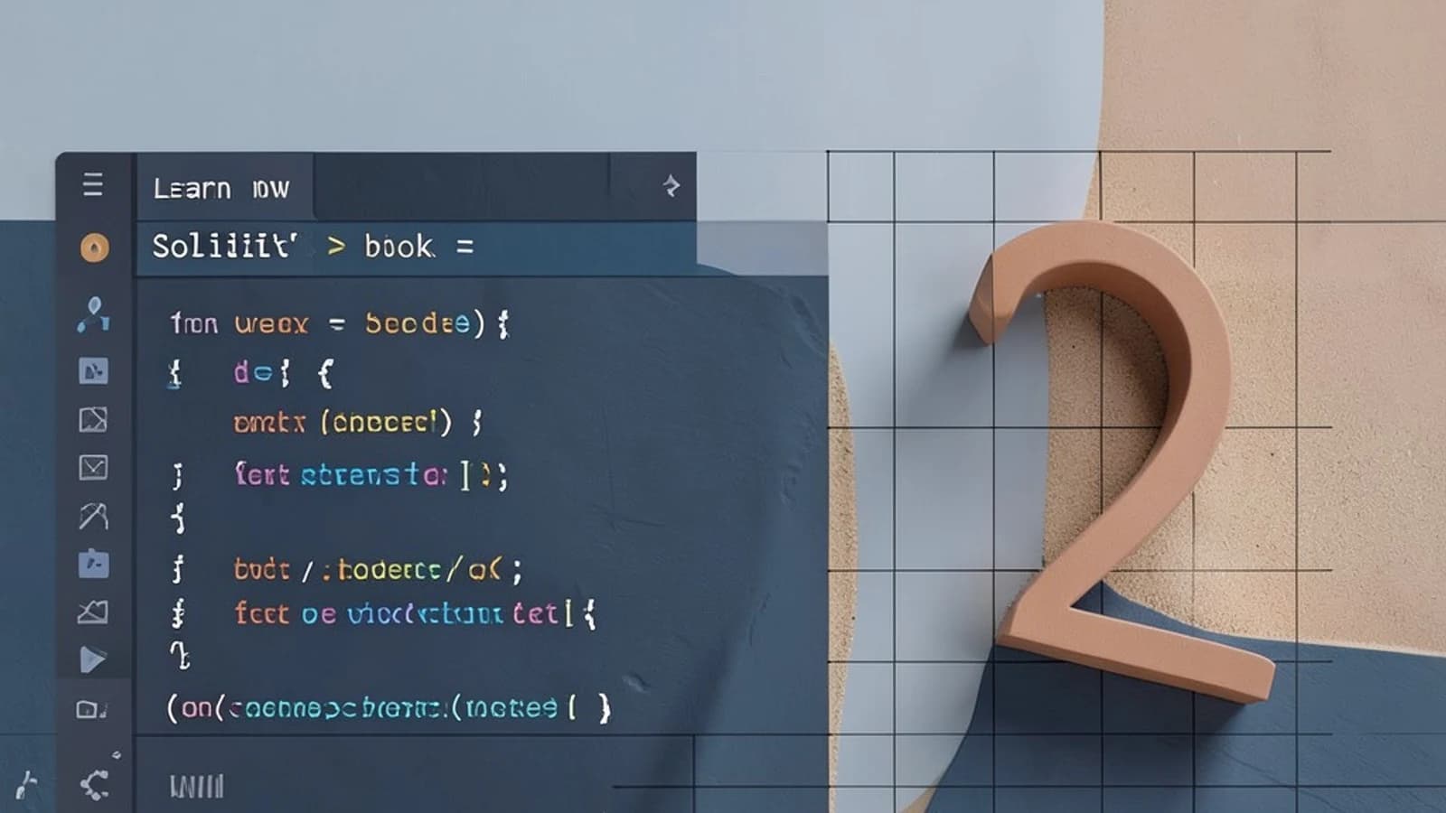 Using unchecked Blocks in Solidity for Gas‑Optimized Arithmetic