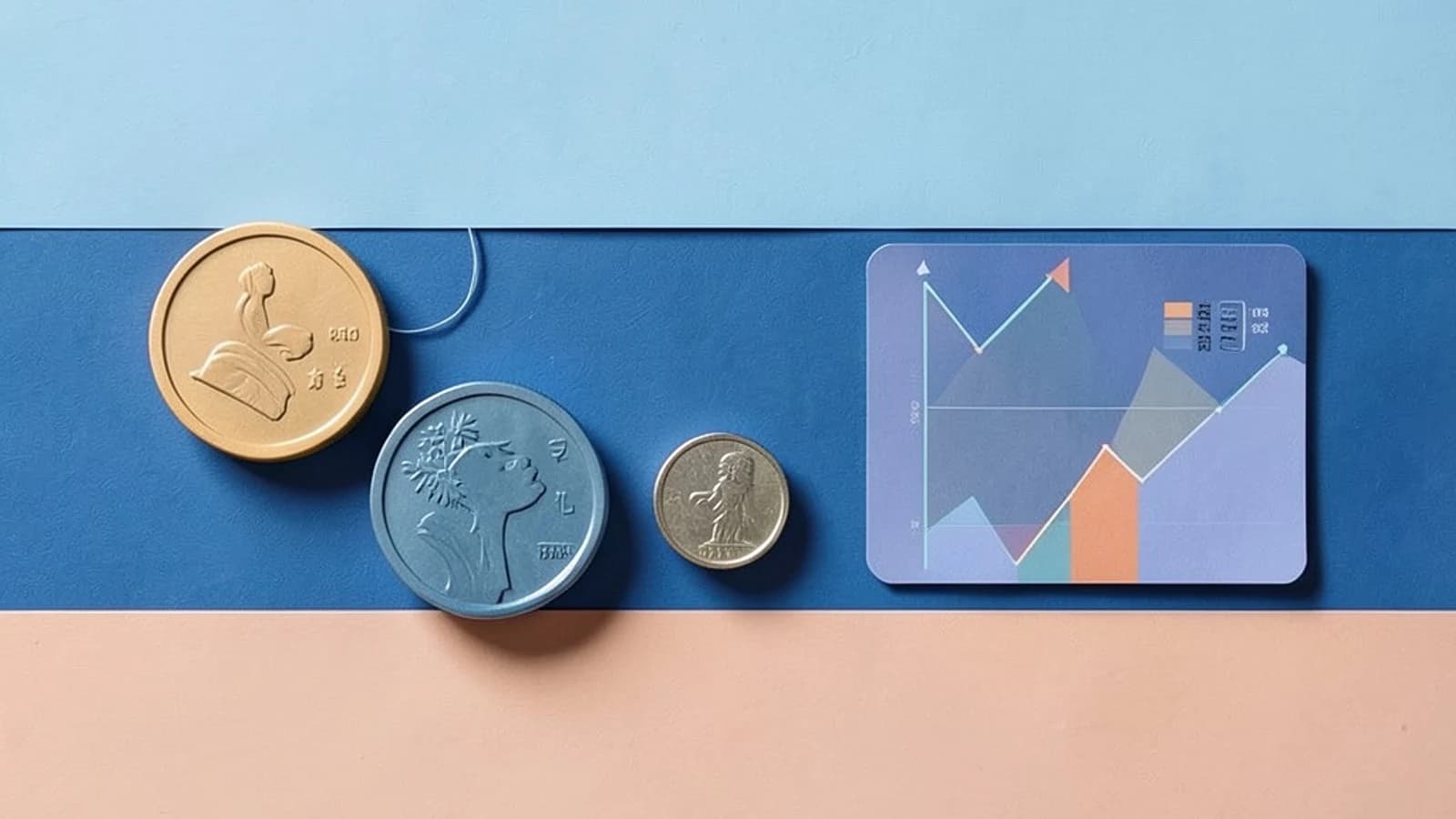 Meesho Share Price: Why the Stock Jumped 6% and What the Numbers Say