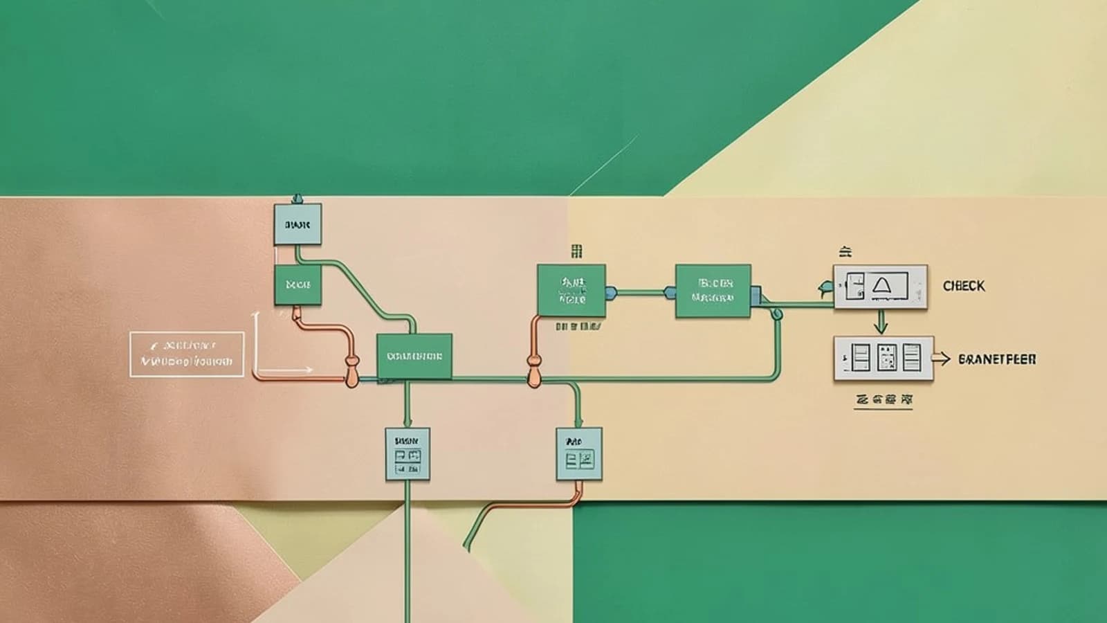 Using Flask's Application Factory for Clean, Testable Projects