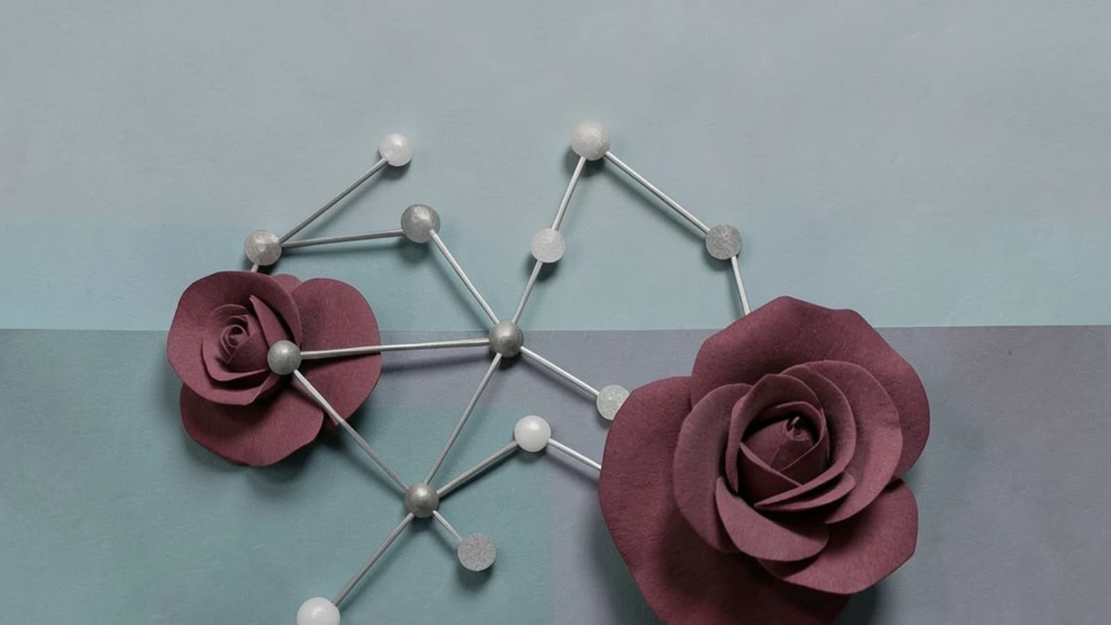 Why 'धनु' Trended in India: Sagittarius Love Horoscope and Astrological Alignments
