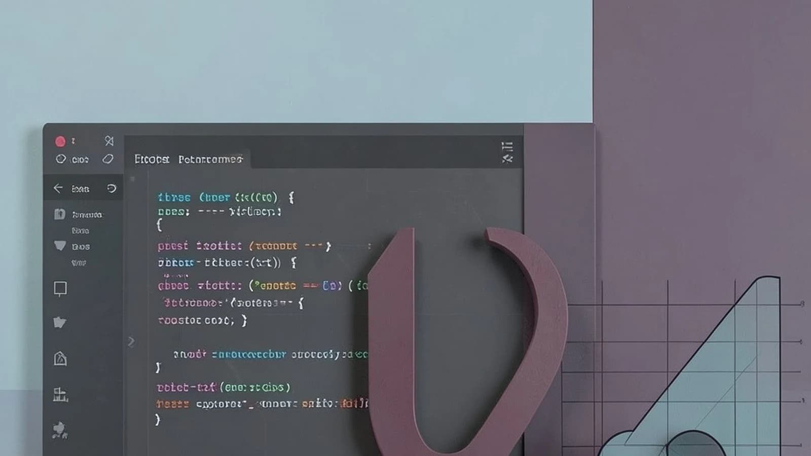 Migrating Postman Collections to Insomnia: What Works, What Doesn’t, and How to Verify