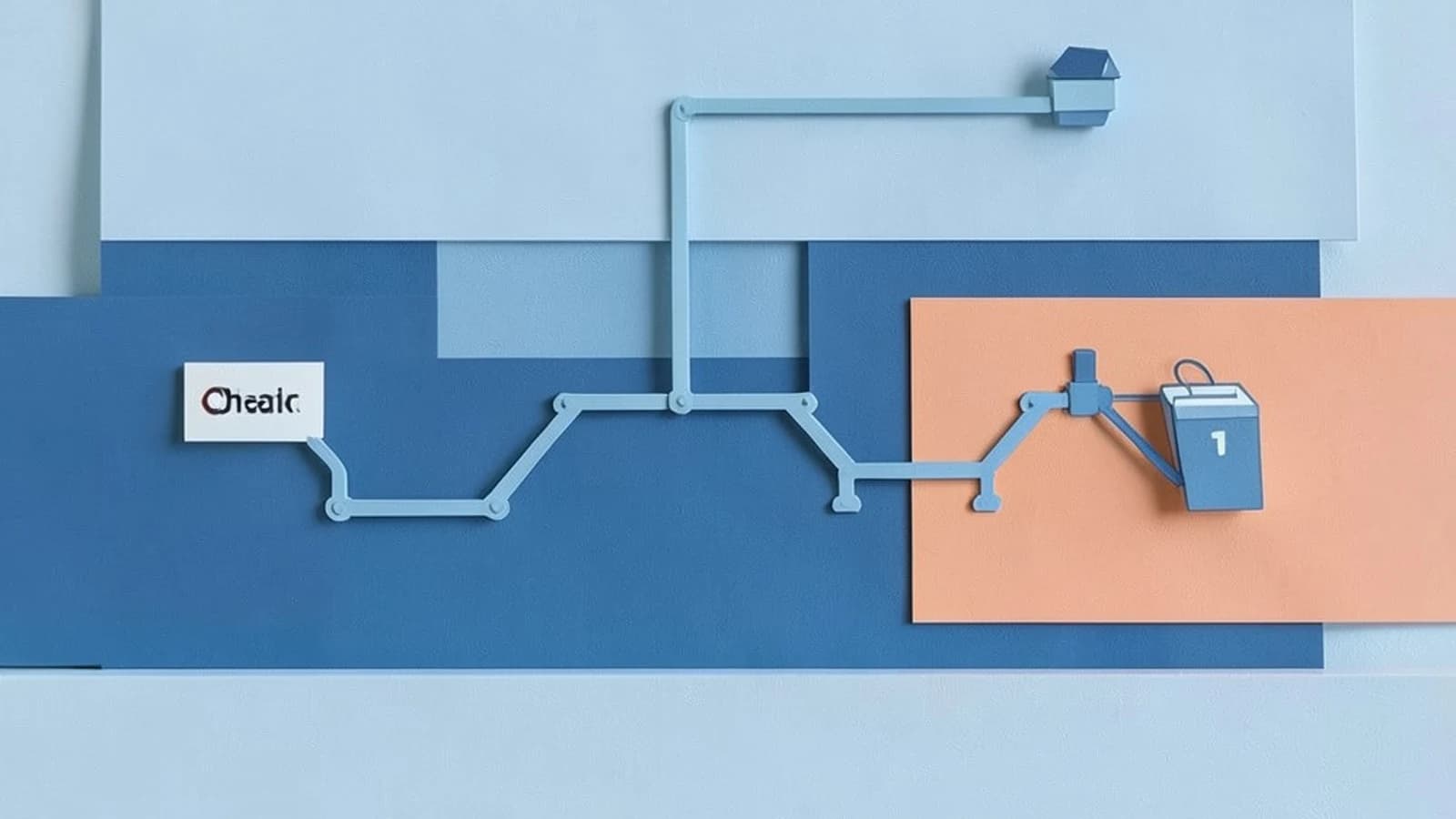 Architecture Note: Minimal Arnold GPU Pipeline in 3ds Max