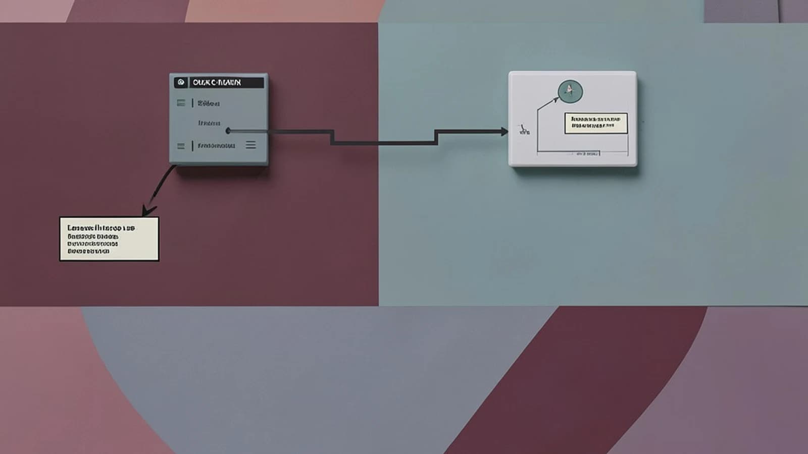 When to Use Inkscape’s Boolean Path Operations vs. Grouping: A Practical Guide