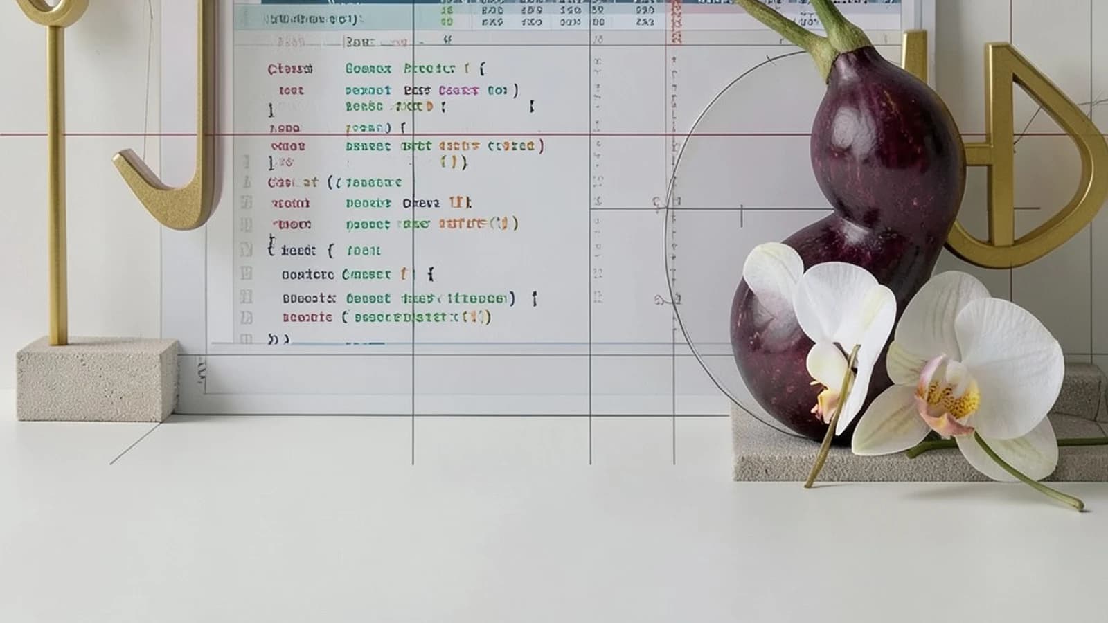 Minimal Secure Design for Gardener Terraform Integration