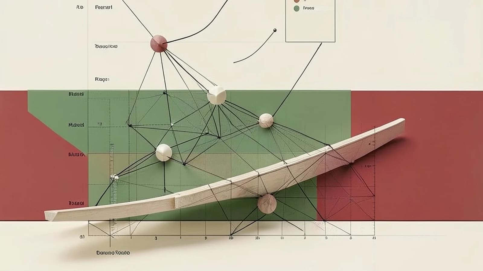 Solving Bandwidth Starvation: When to Use WFQ over Strict Priority Queueing