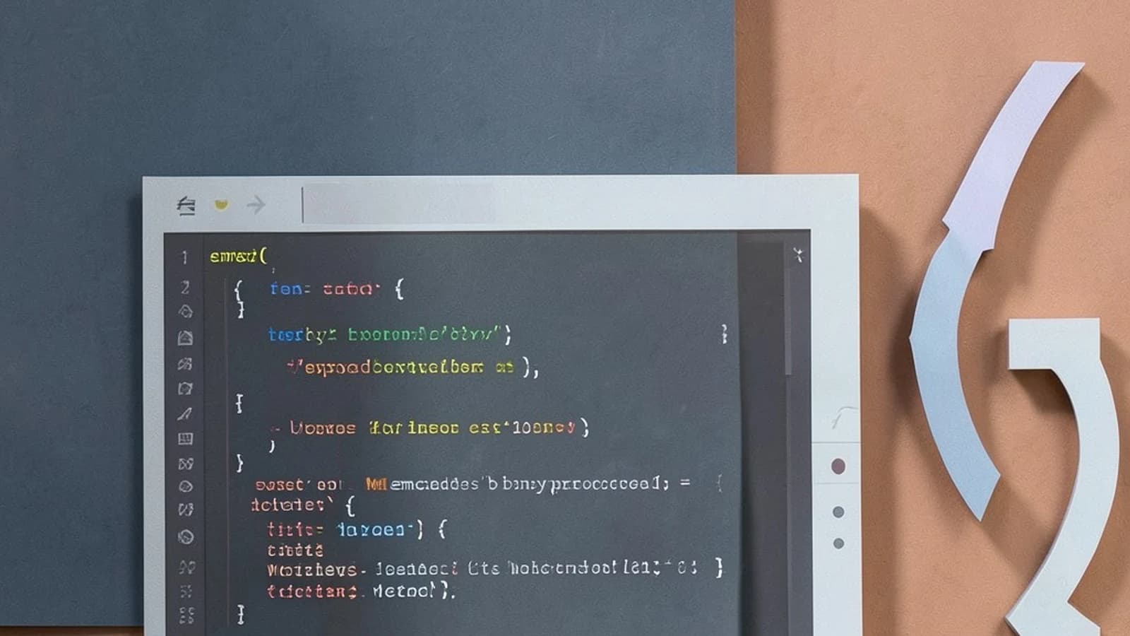 Choosing Memcached Binary Protocol and Connection Pooling for High‑Traffic Web Apps