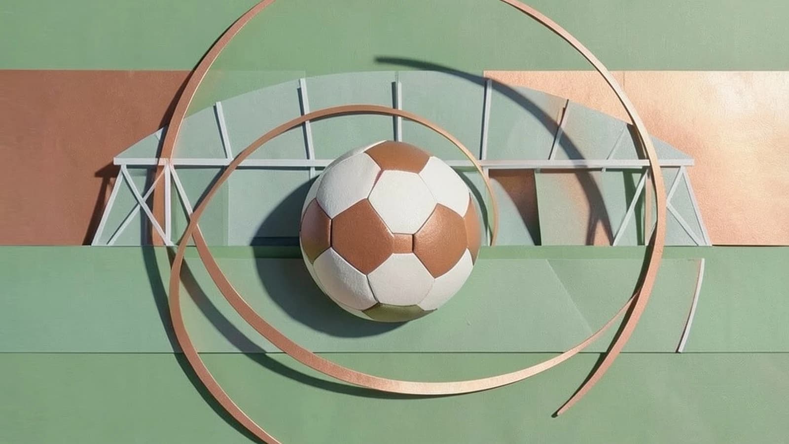 Croatia vs England: Nations League Group A3 Standings After the 7-0 Rijeka Result