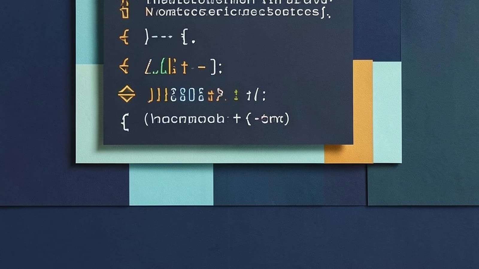 Choosing Nomad Native Service Discovery Over Consul for East‑West Traffic in a Nomad Cluster