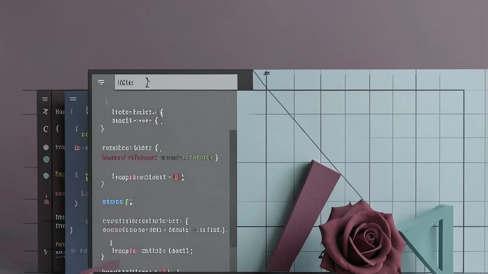 Fixing SPA 404s and Same‑Origin API Calls with Netlify Redirects and Rewrites
