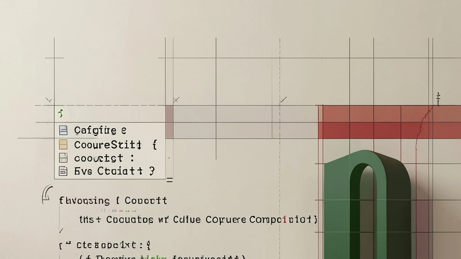 Code Splitting in ClojureScript with Closure Compiler Modules