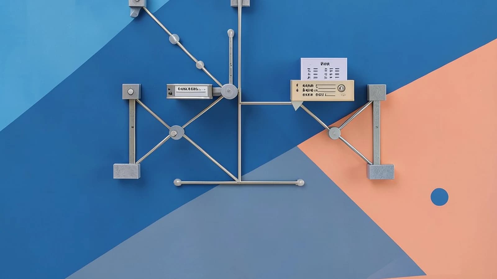 Designing a Production‑Ready tf.data Pipeline for Scalable ML Ingestion