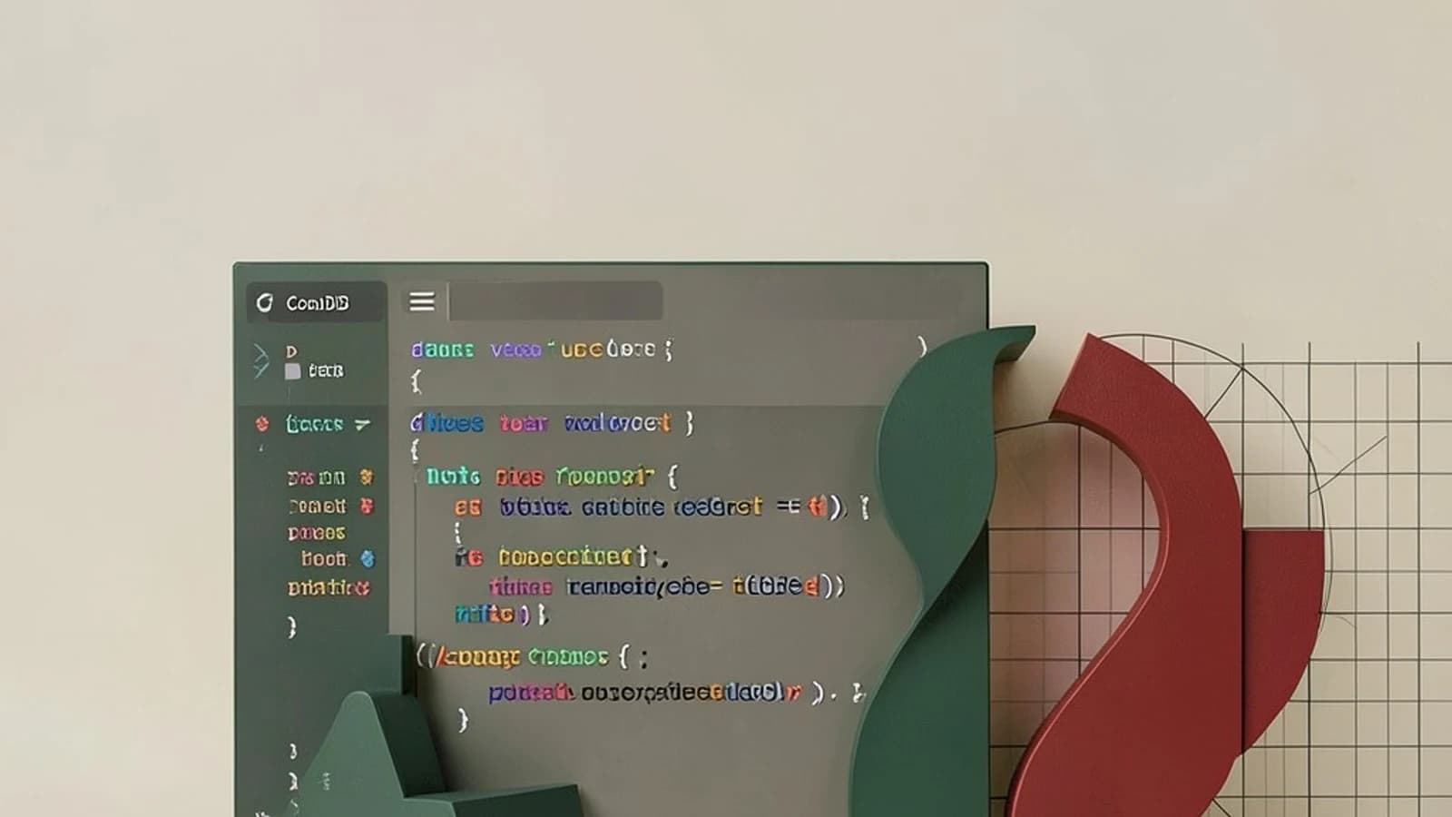 CouchDB validate_doc_update: Guarding Writes Without Middleware