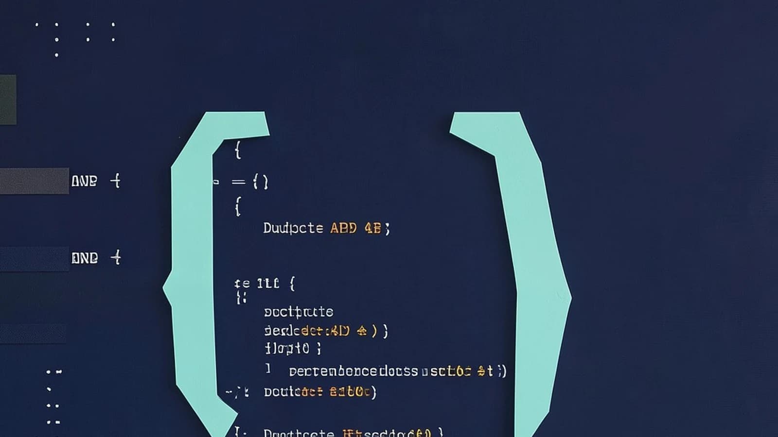 Parameterizing Node-RED Subflows with Environment Variables for Reusable Production Patterns