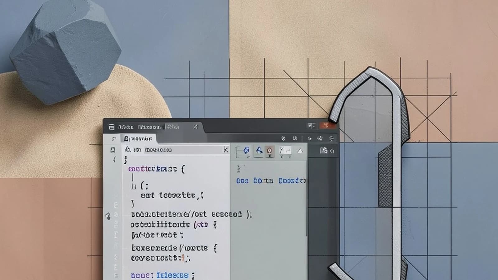 Type-Safe JavaScript Calls with Haxe Externs and Conditional Compilation