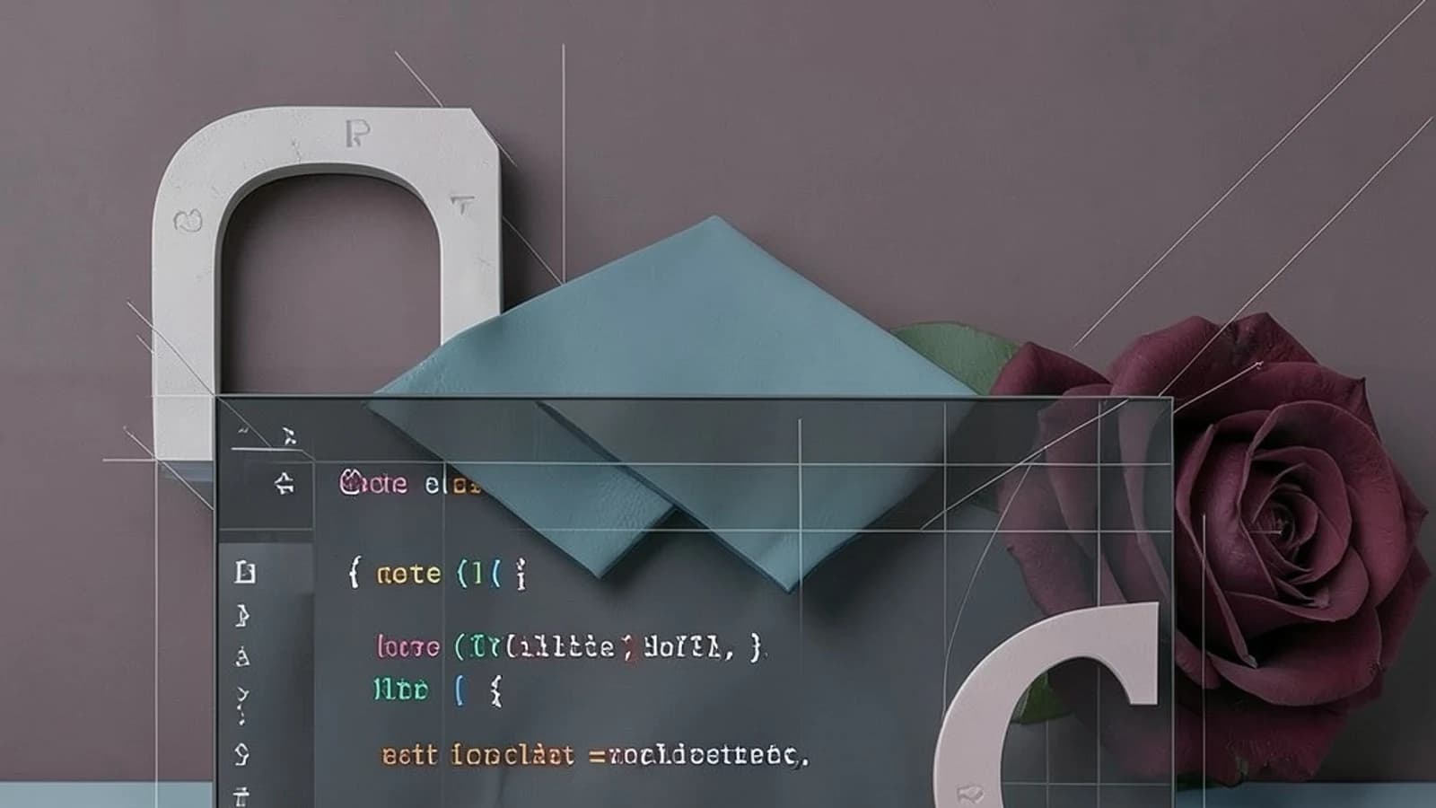 Vue Storefront Middleware as a Trust Boundary: Requirements, Design and Failure Modes